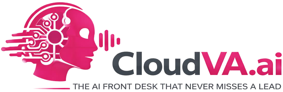 CloudVA